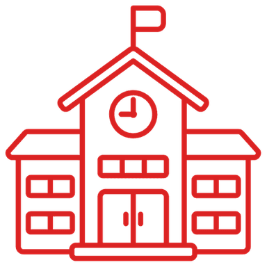 School Search Application