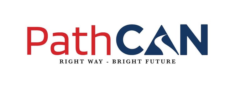 PathCAN Logo